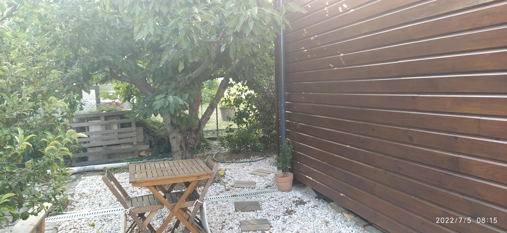 Pyrénées-Orientales En ville