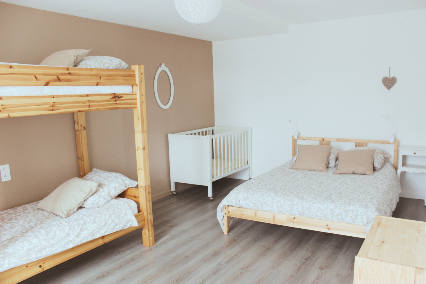 orderedImageAlt_accommodation_default