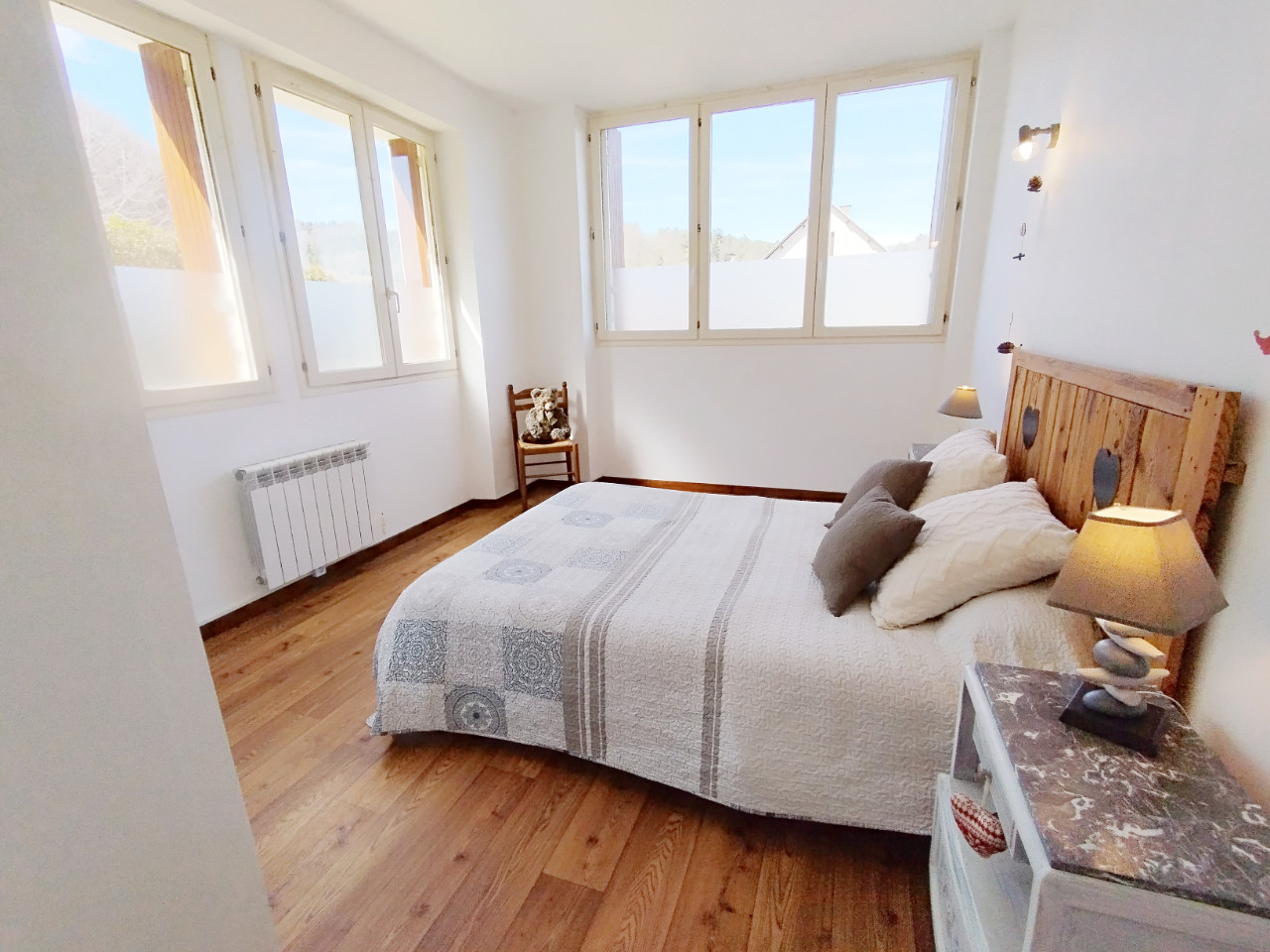 orderedImageAlt_accommodation_default