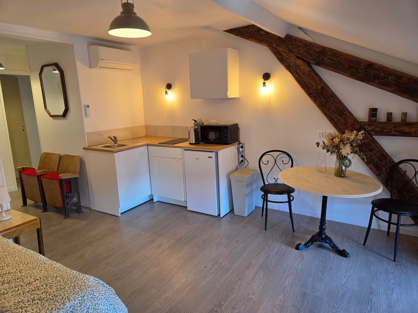 orderedImageAlt_accommodation_default
