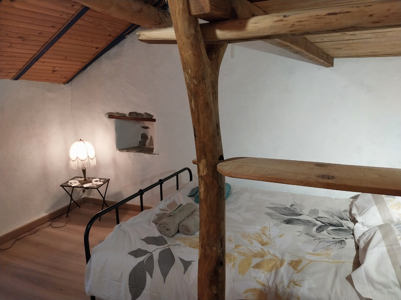 GreenGo Chambre d’hôtes Occitanie Évasion