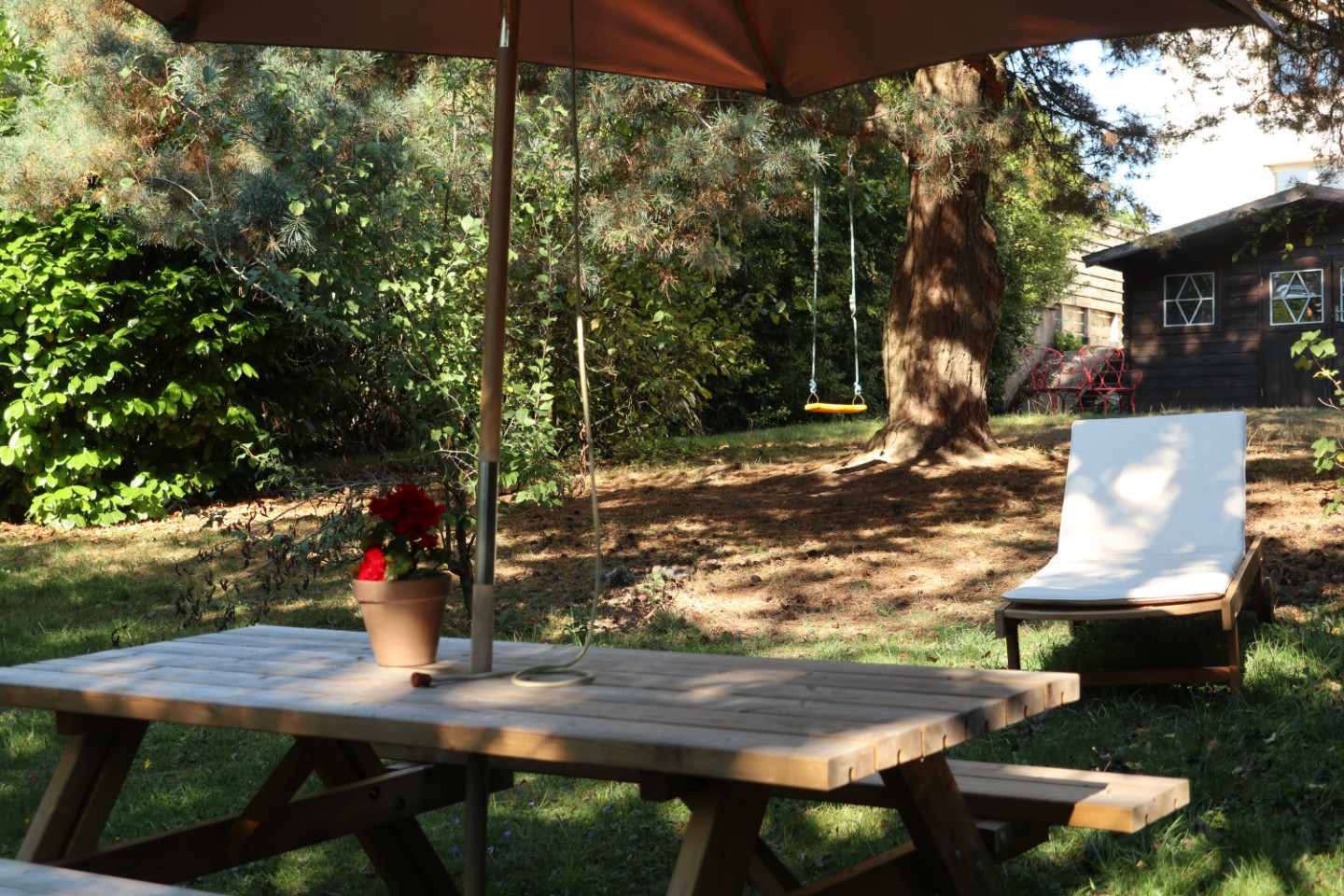 GreenGo location vacances écoresponsables