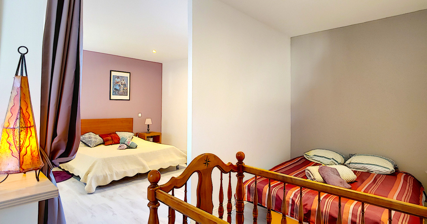 orderedImageAlt_accommodation_default
