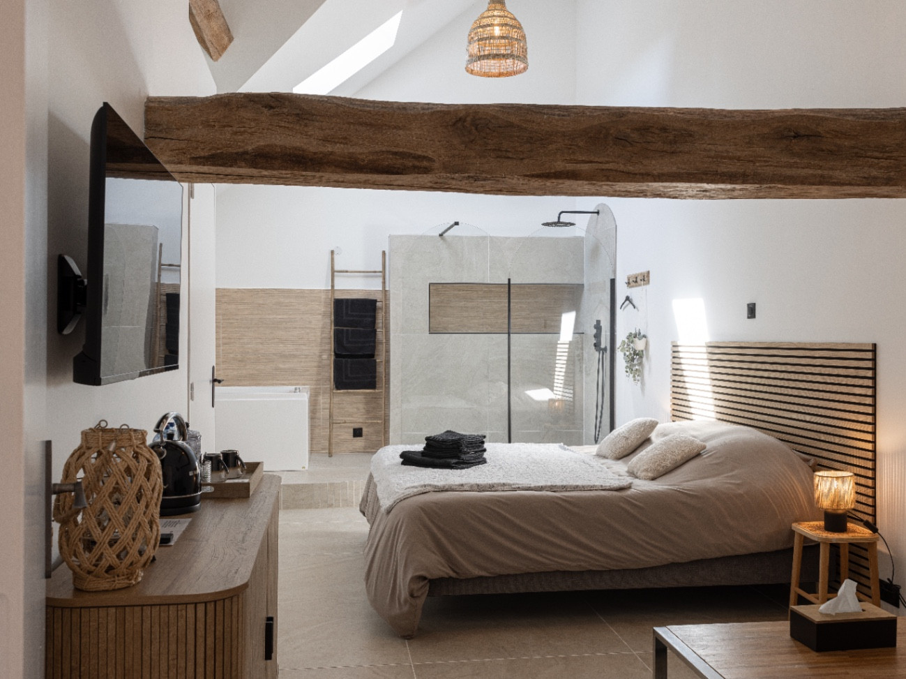 orderedImageAlt_accommodation_default