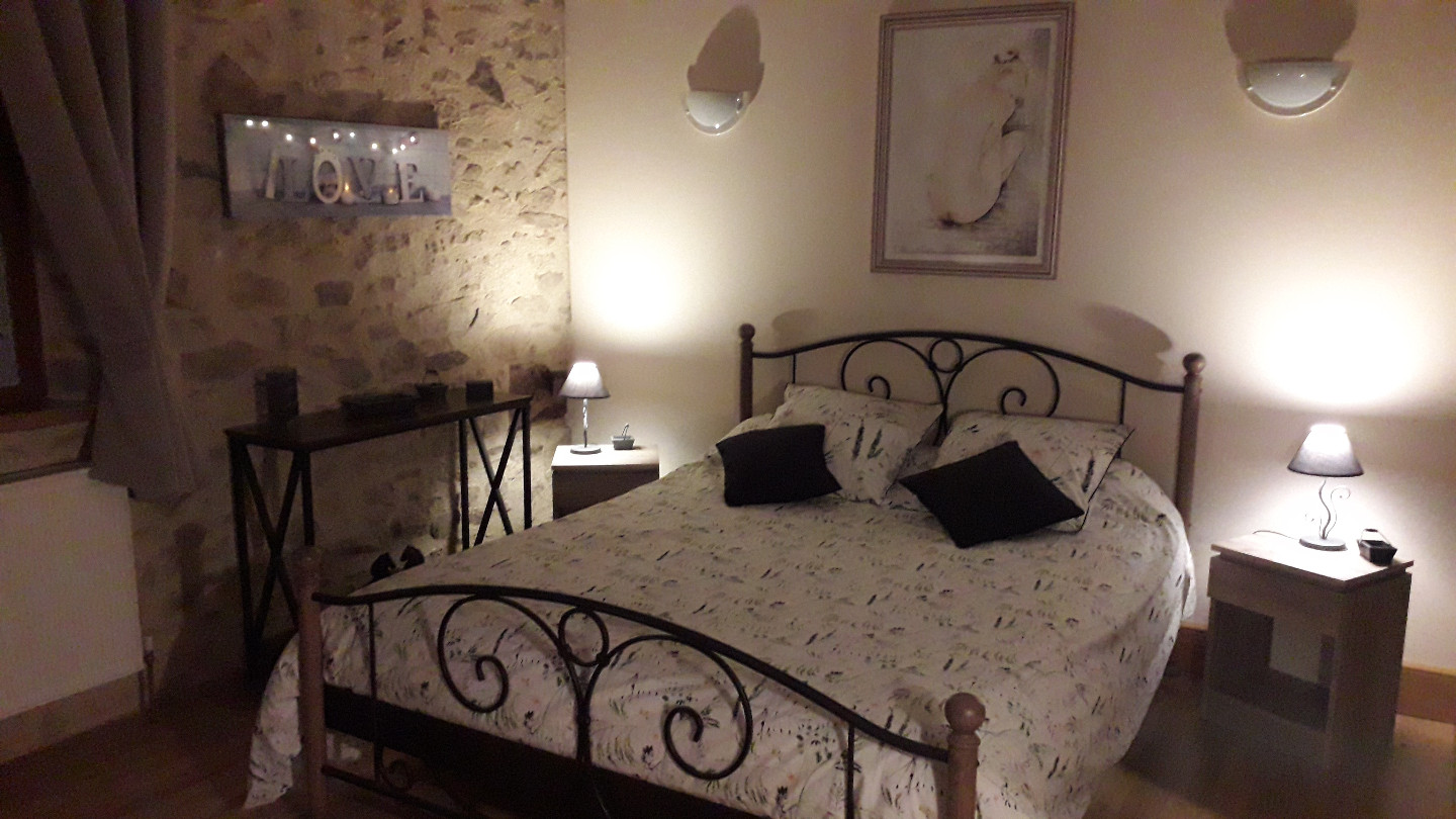 orderedImageAlt_accommodation_default