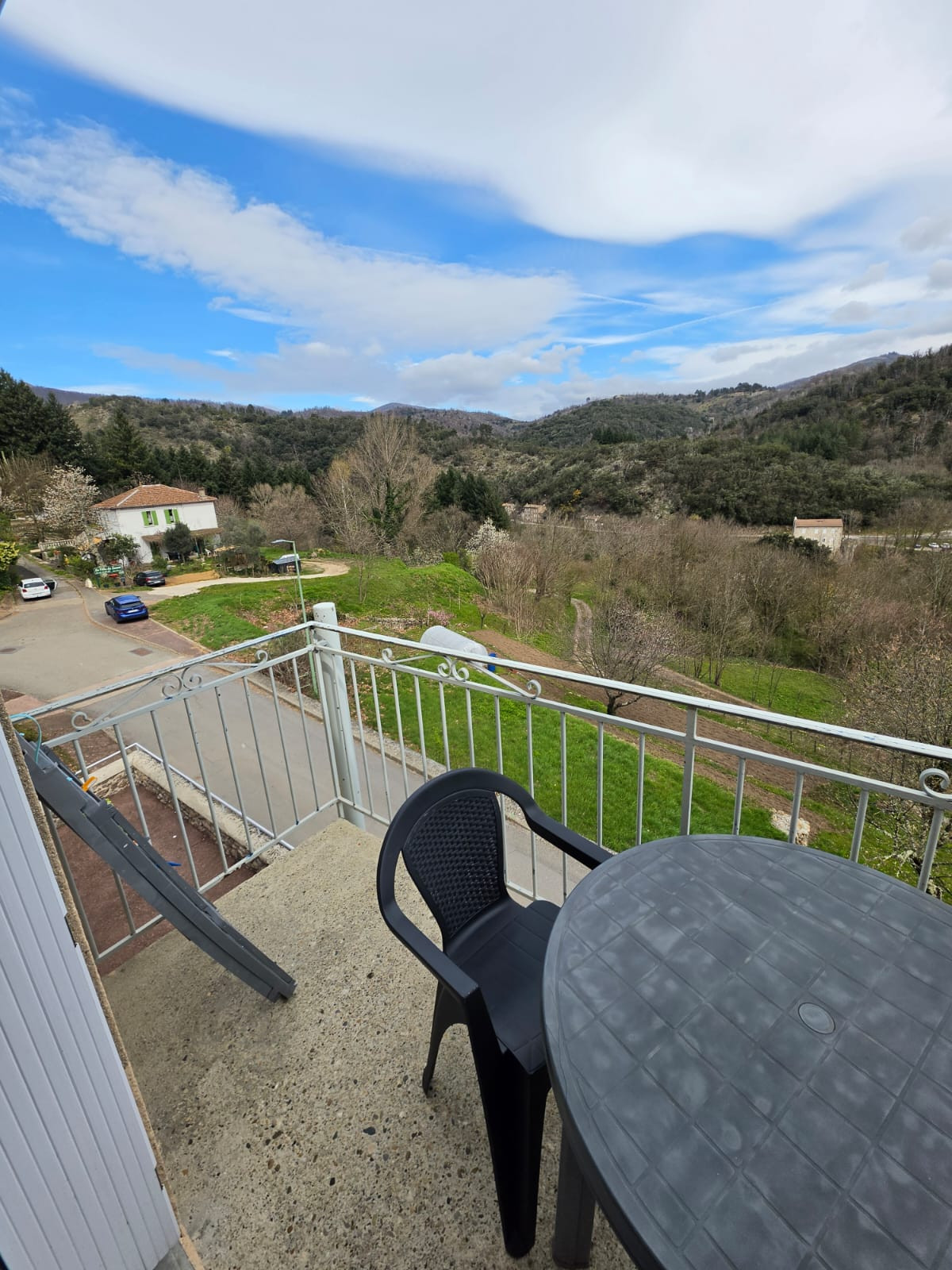 orderedImageAlt_accommodation_default