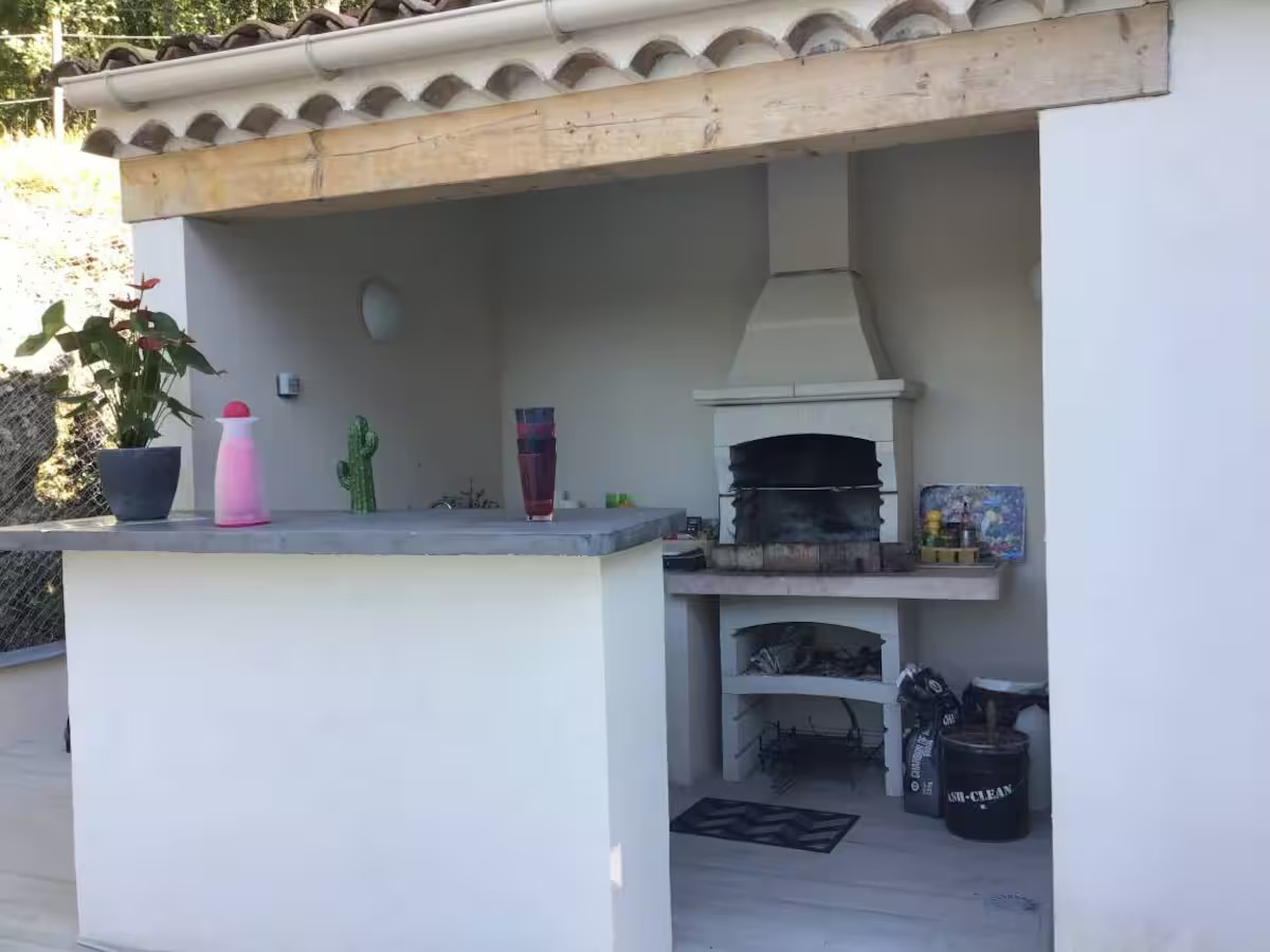GreenGo Location Provence-Alpes-Côte d'Azur Évasion