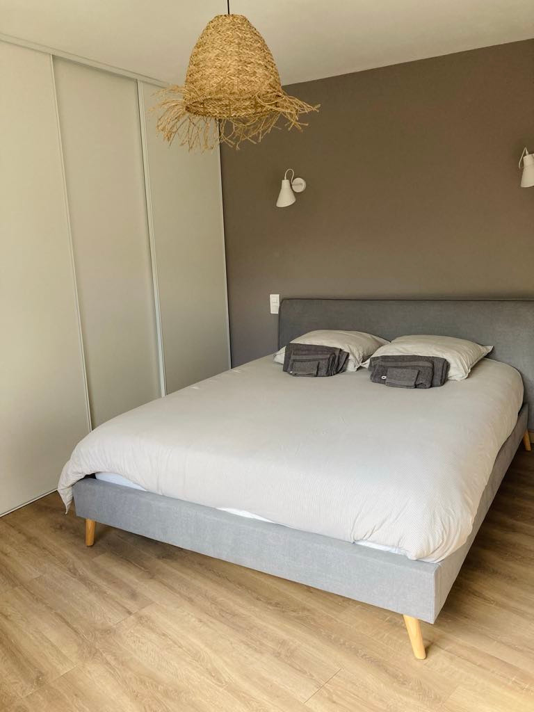 GreenGo location vacances écoresponsables