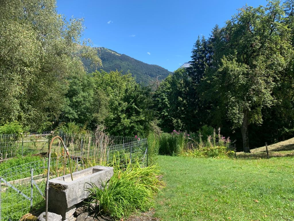 GreenGo Location Auvergne-Rhône-Alpes Évasion