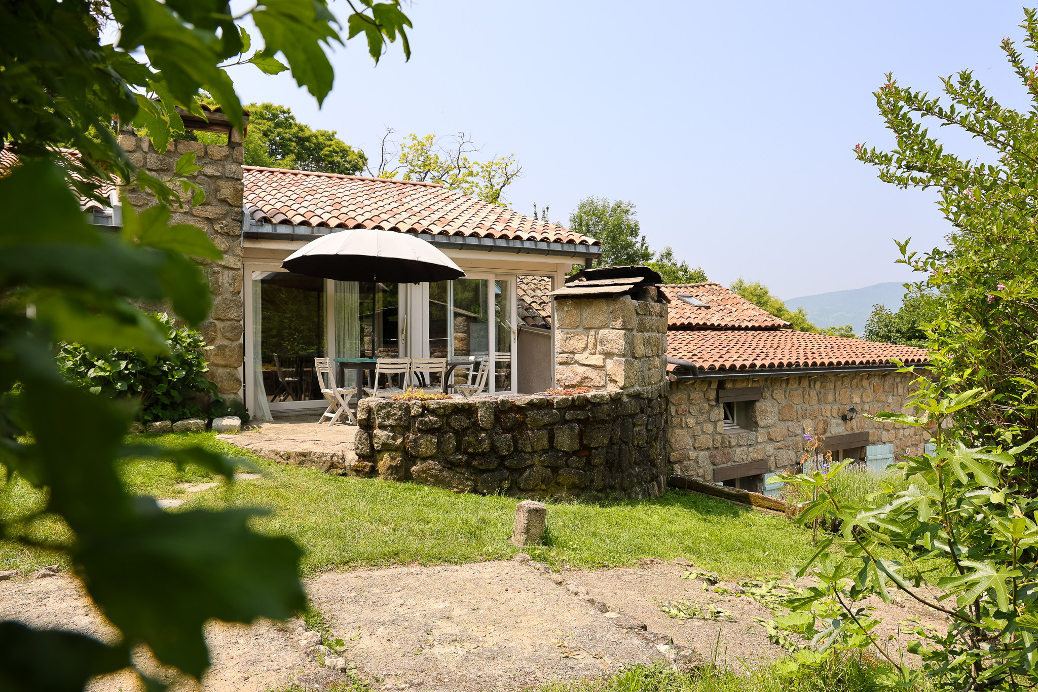 orderedImageAlt_accommodation_default