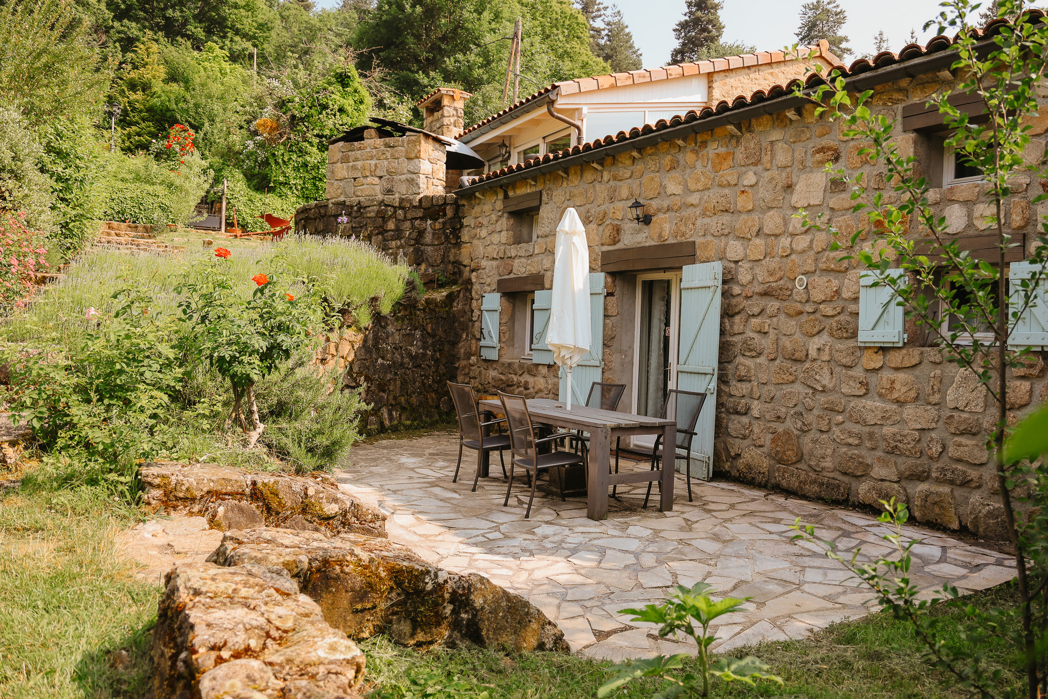 orderedImageAlt_accommodation_default