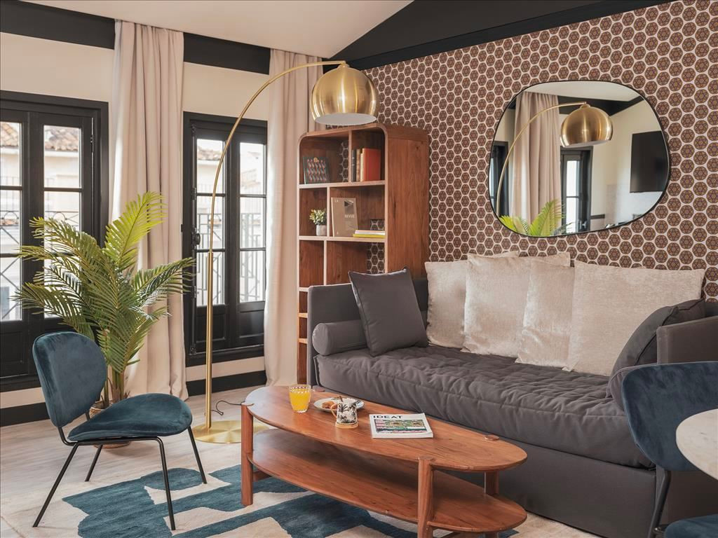 orderedImageAlt_accommodation_default