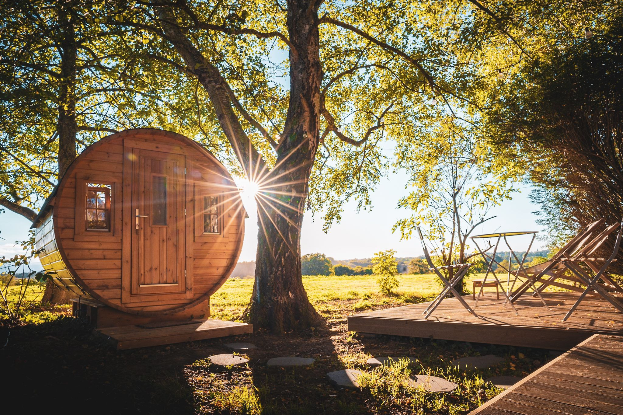 orderedImageAlt_accommodation_default