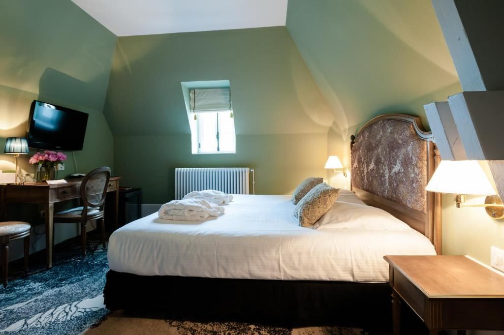 orderedImageAlt_accommodation_default