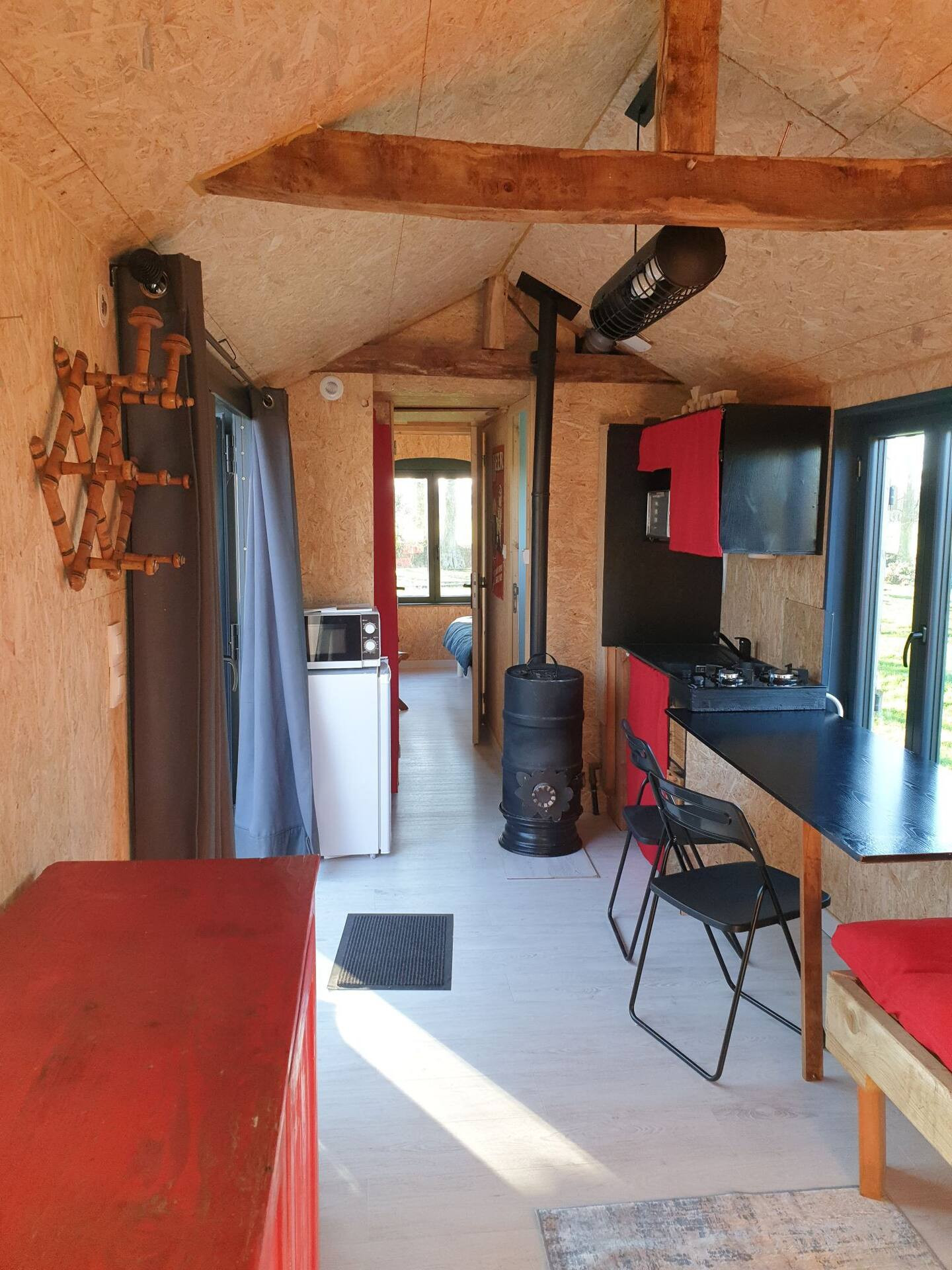 orderedImageAlt_accommodation_default