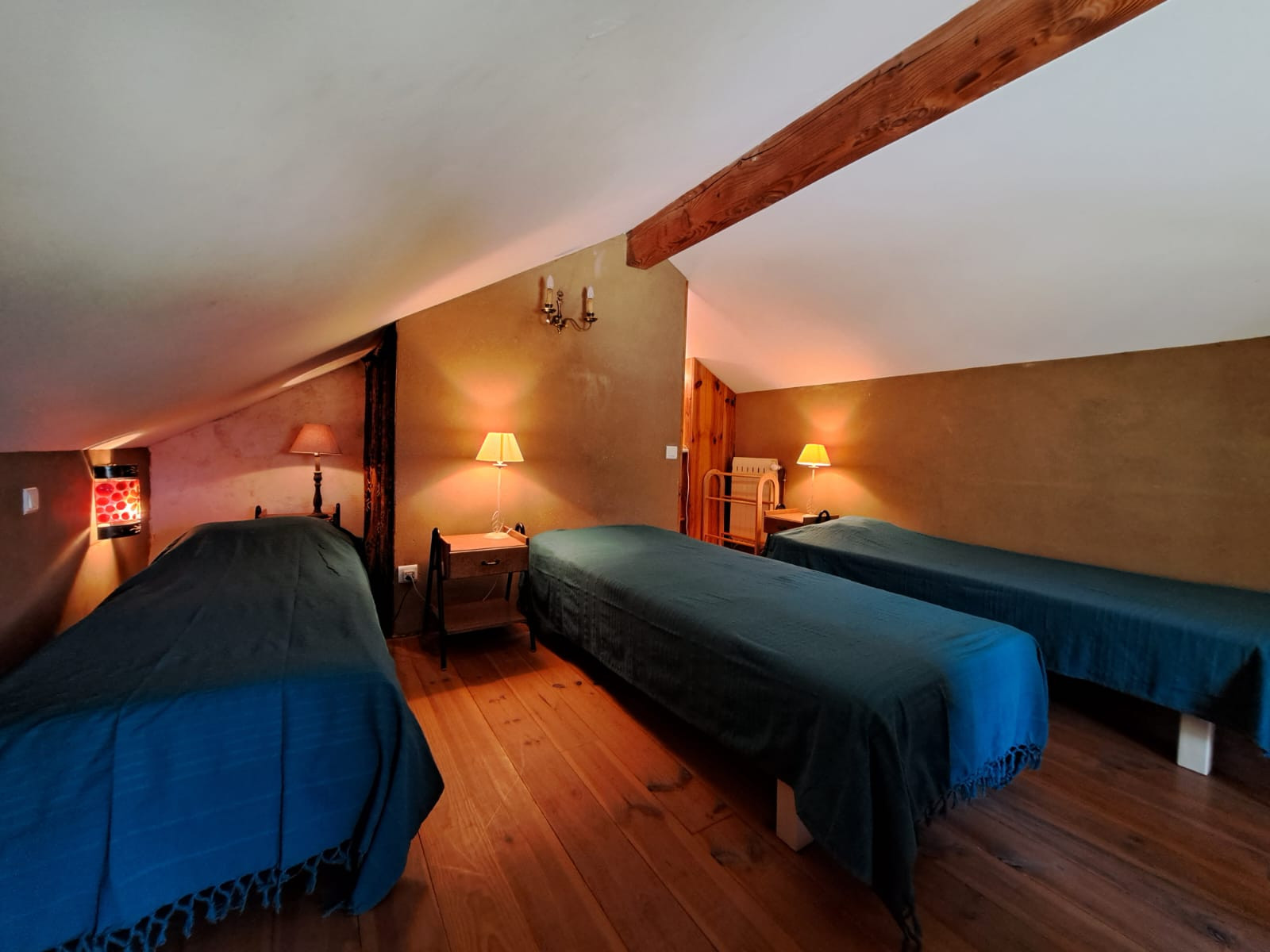 orderedImageAlt_accommodation_default