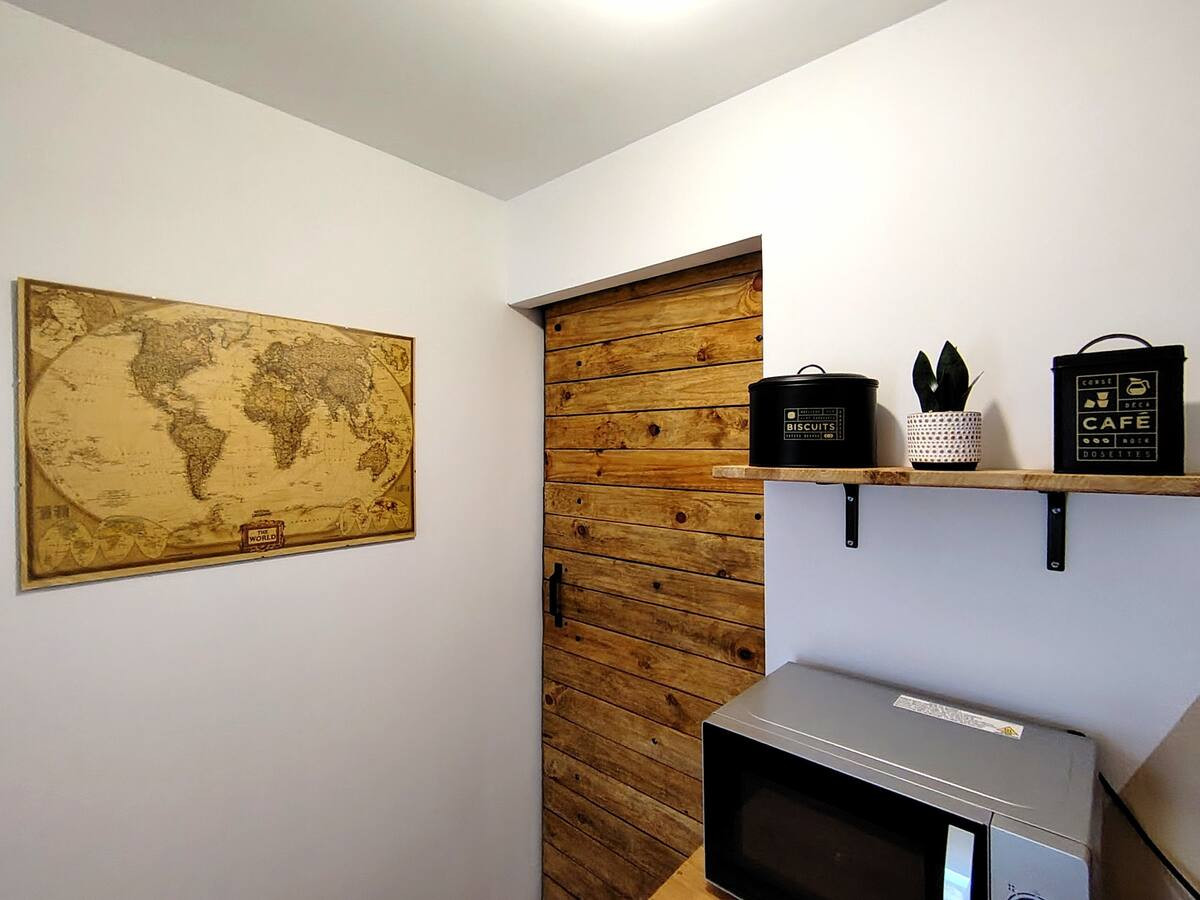 GreenGo location vacances écoresponsables
