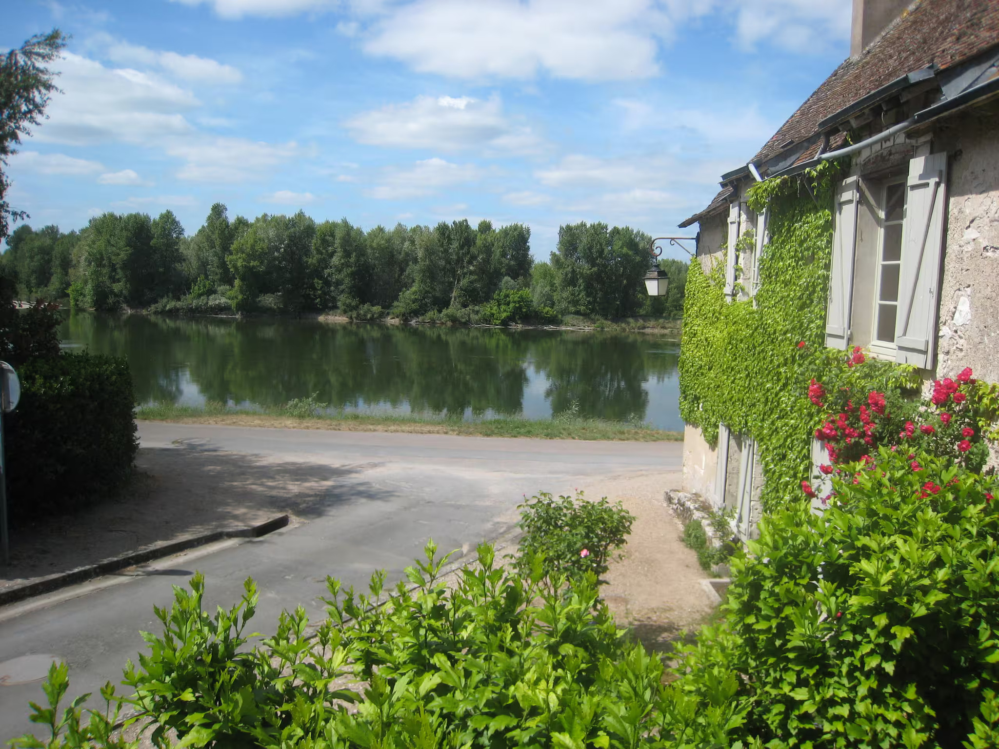 Gîte de l'Etoile