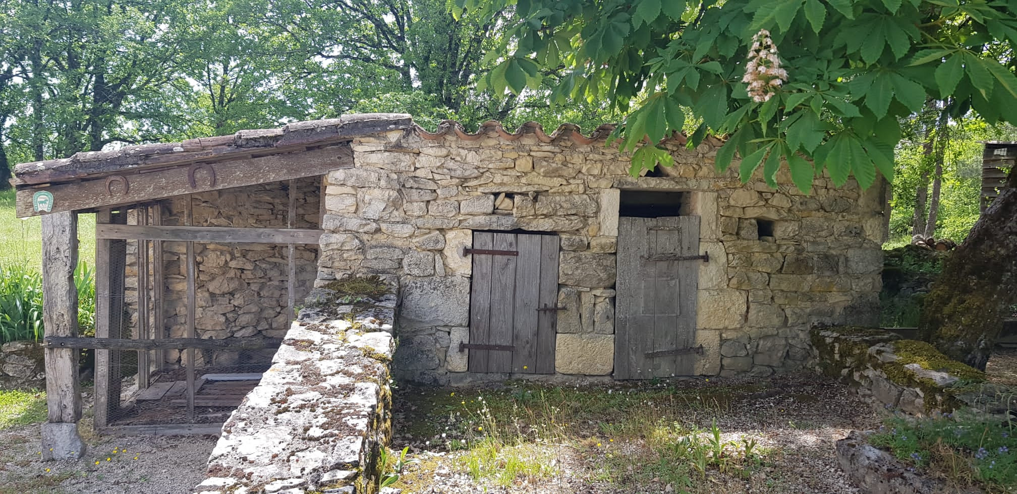 GreenGo location vacances écoresponsables
