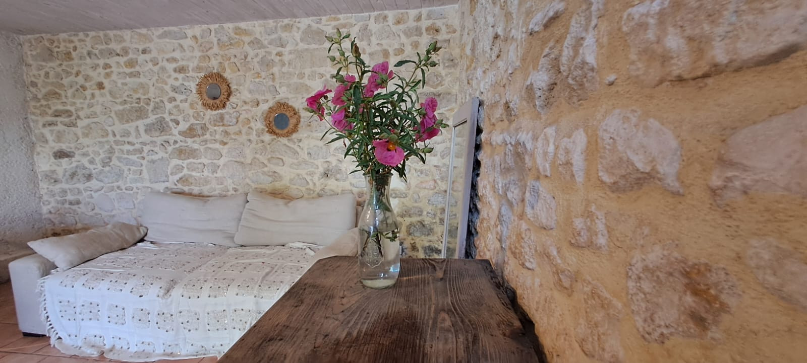 GreenGo Gîte en Médoc