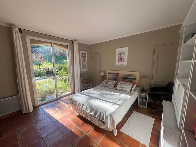 orderedImageAlt_accommodation_default