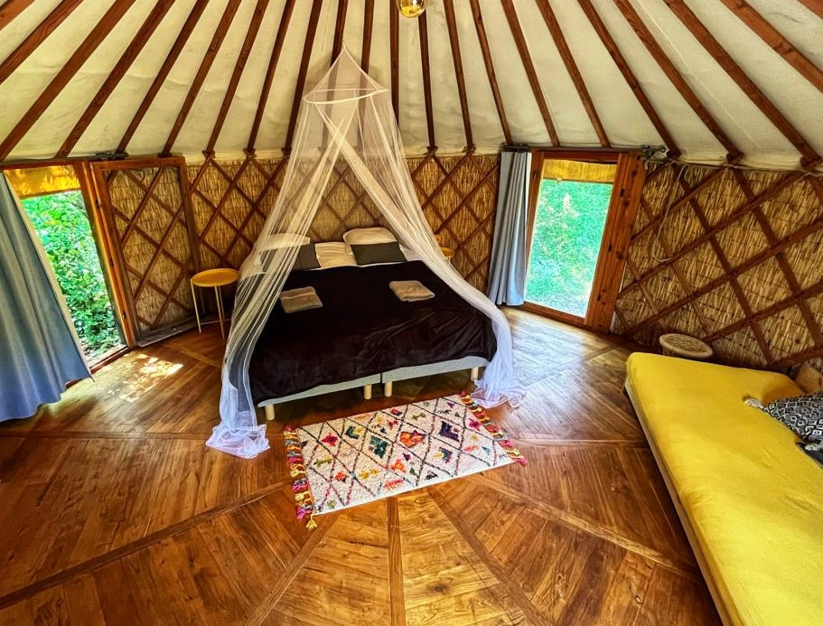 orderedImageAlt_accommodation_default