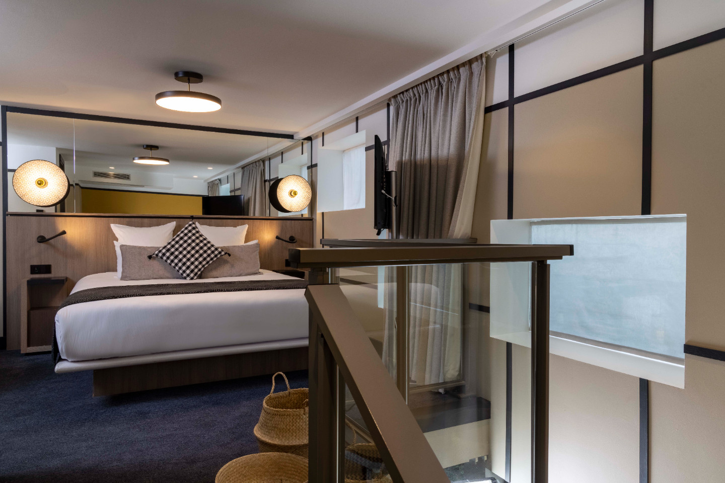 orderedImageAlt_accommodation_default