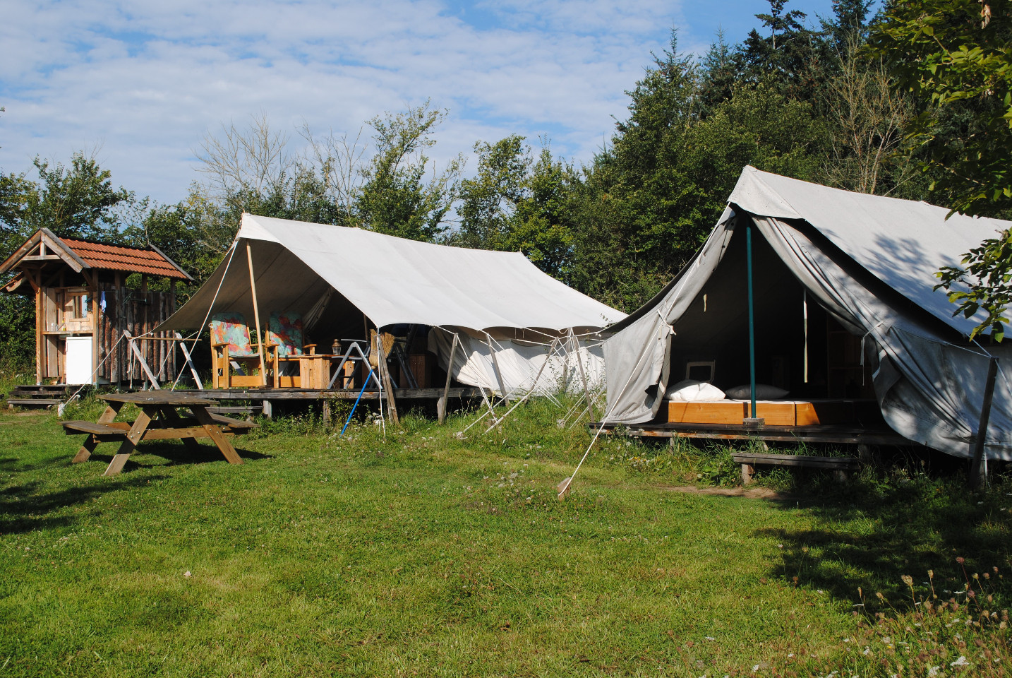 orderedImageAlt_accommodation_default