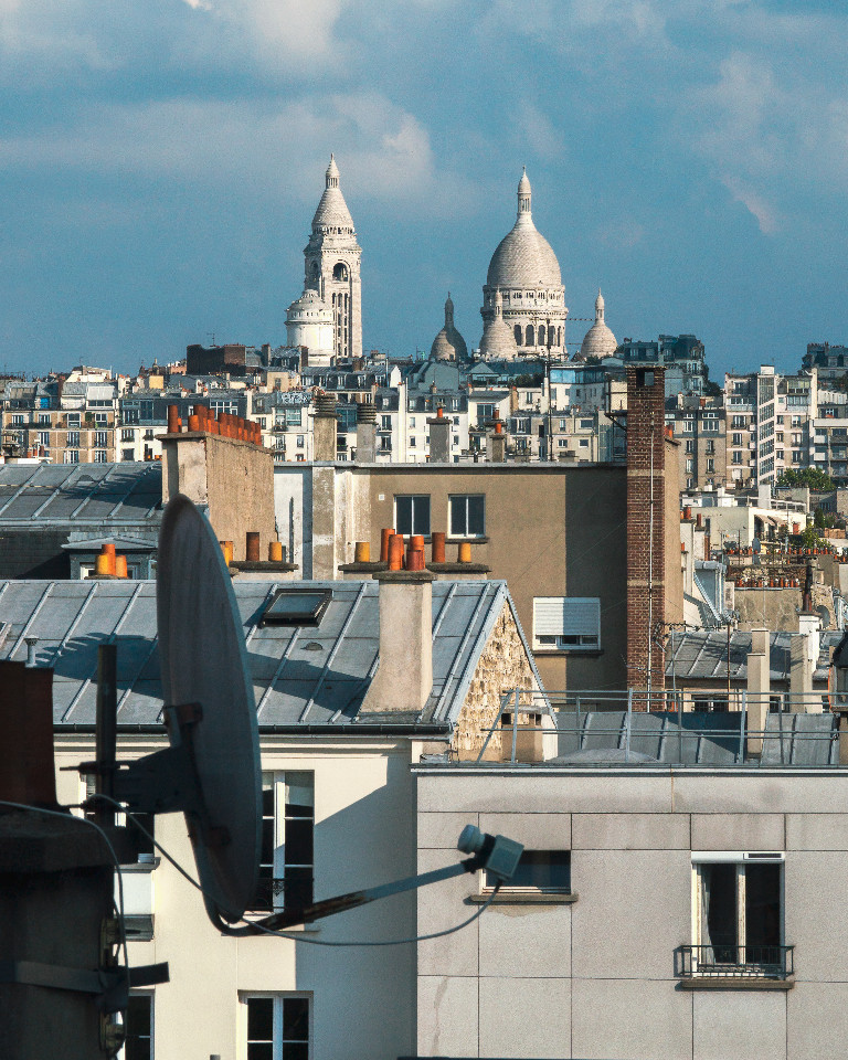 GreenGo location vacances écoresponsables