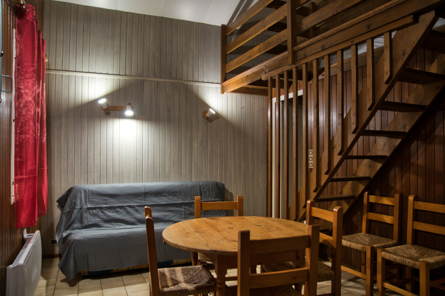 orderedImageAlt_accommodation_default