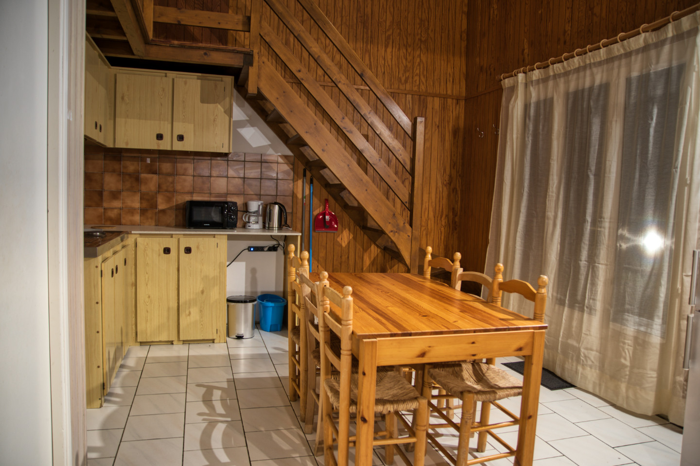 orderedImageAlt_accommodation_default