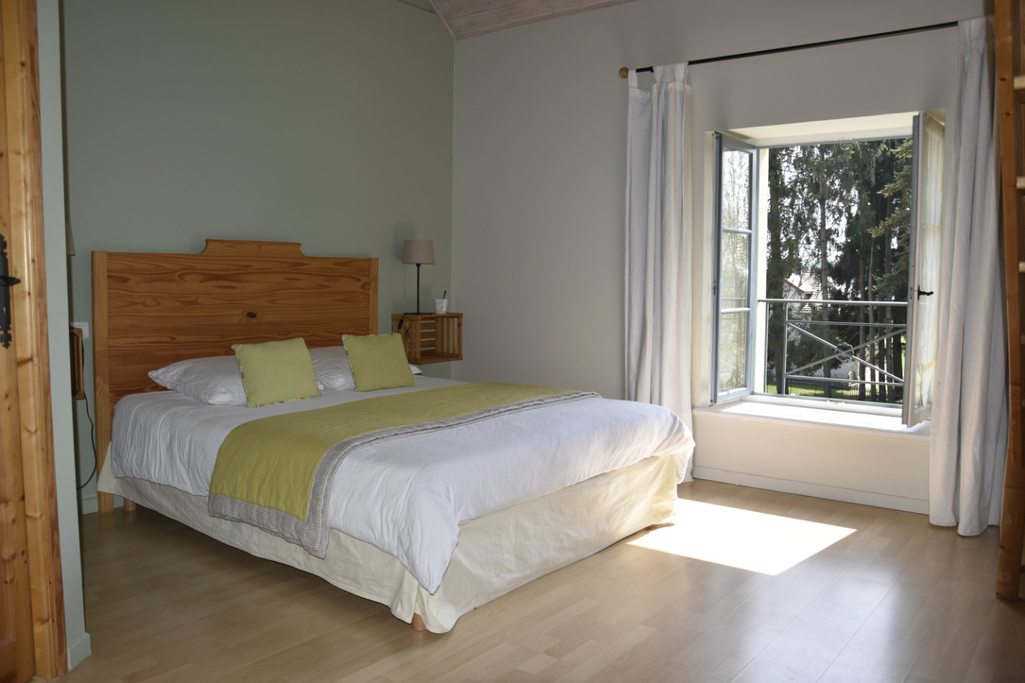 orderedImageAlt_accommodation_default