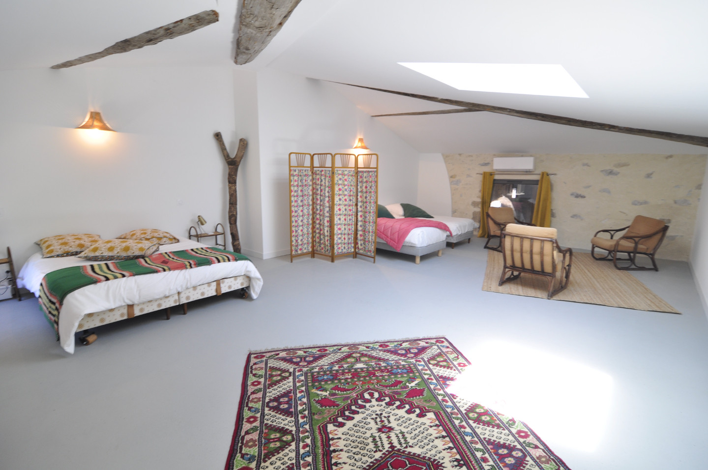 orderedImageAlt_accommodation_default