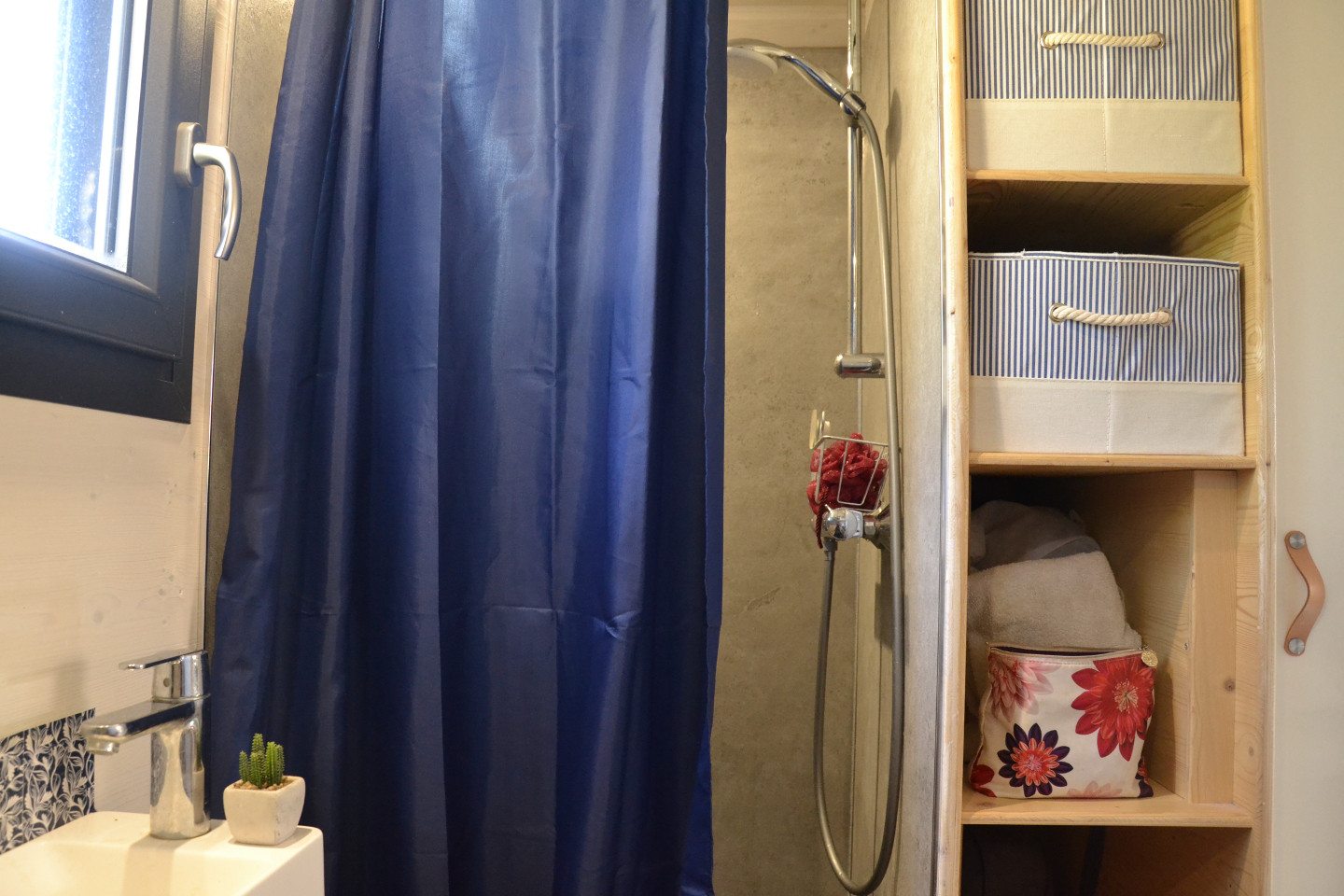 GreenGo Logement insolite Auvergne-Rhône-Alpes Glamping