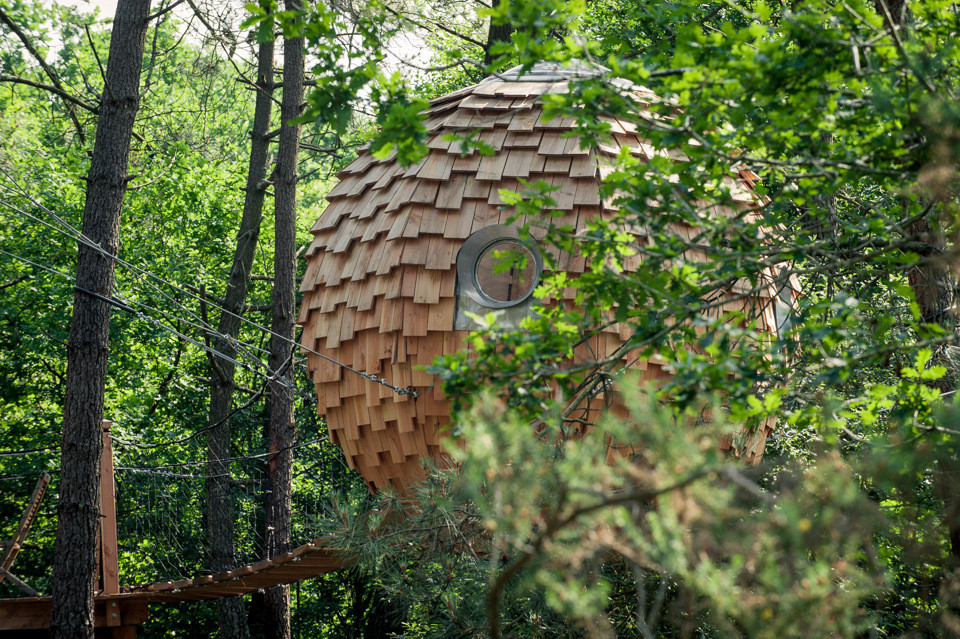 orderedImageAlt_accommodation_default