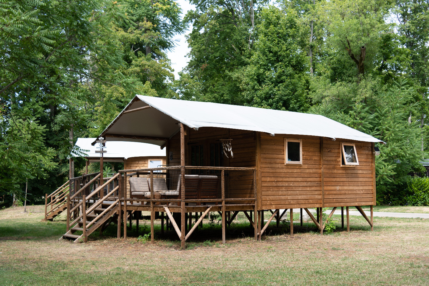 orderedImageAlt_accommodation_default
