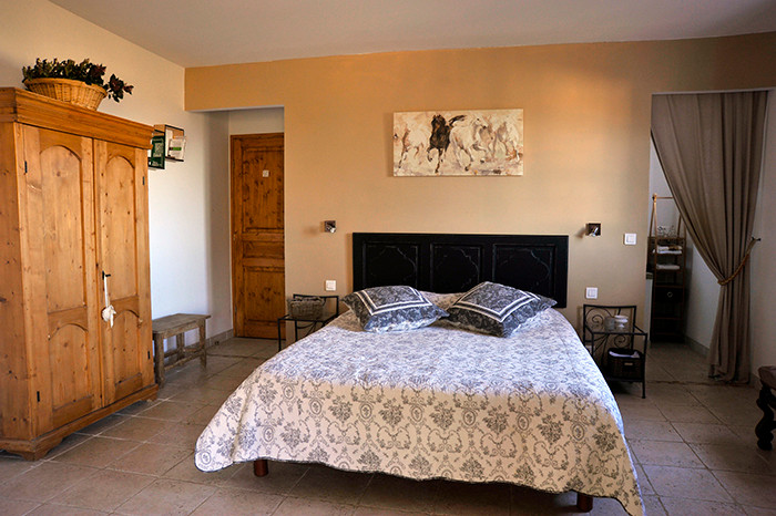 orderedImageAlt_accommodation_default
