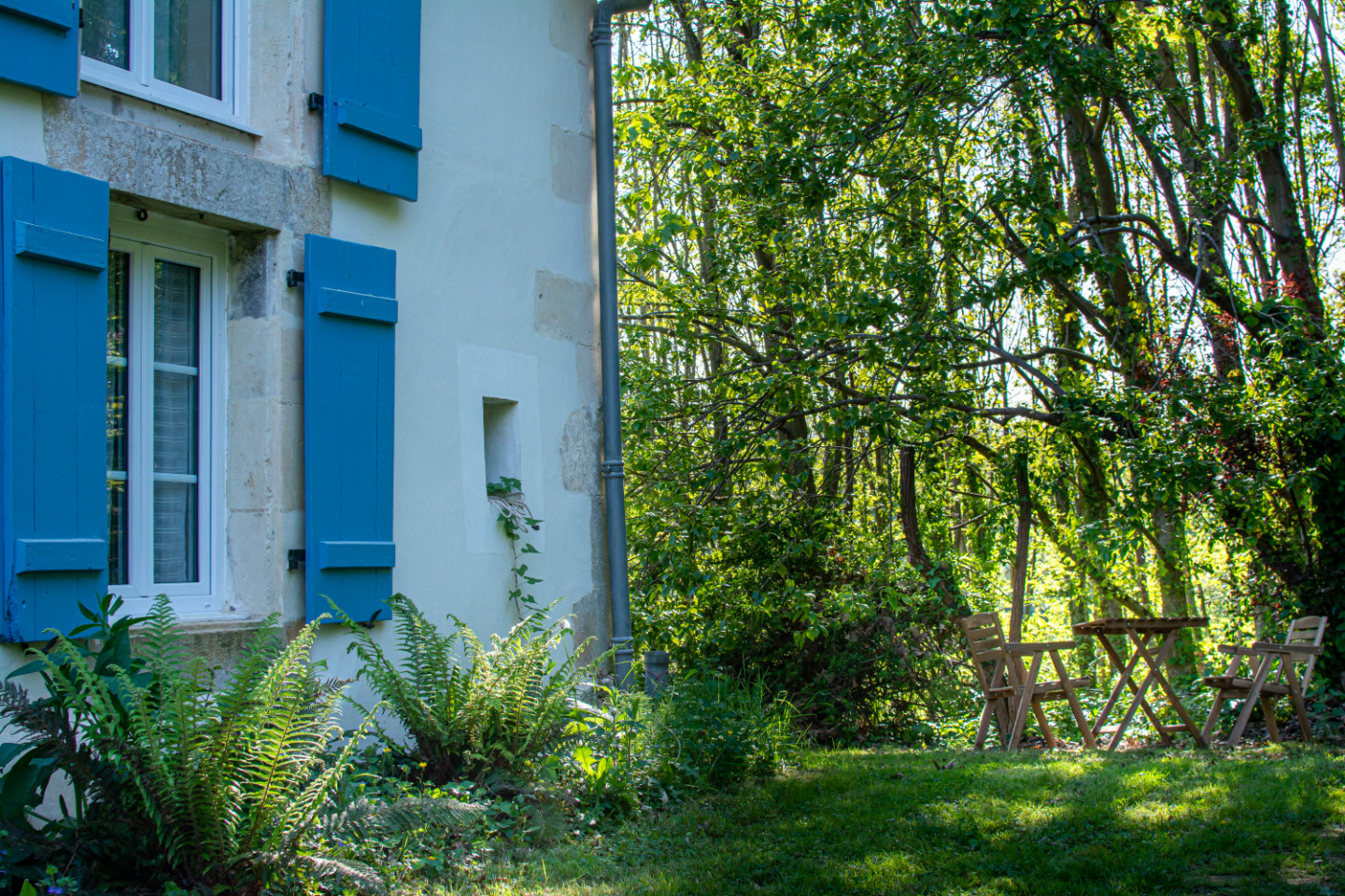 orderedImageAlt_accommodation_default
