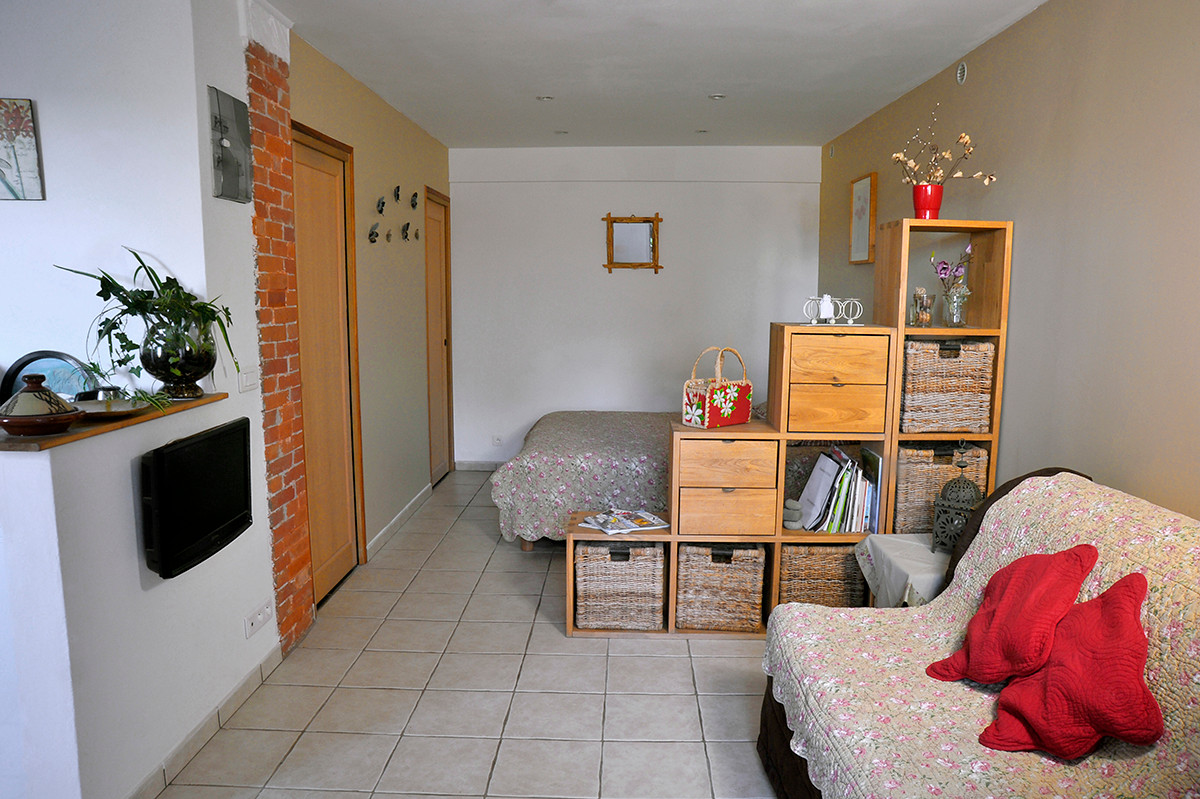 orderedImageAlt_accommodation_default