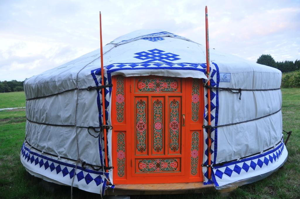 orderedImageAlt_accommodation_default