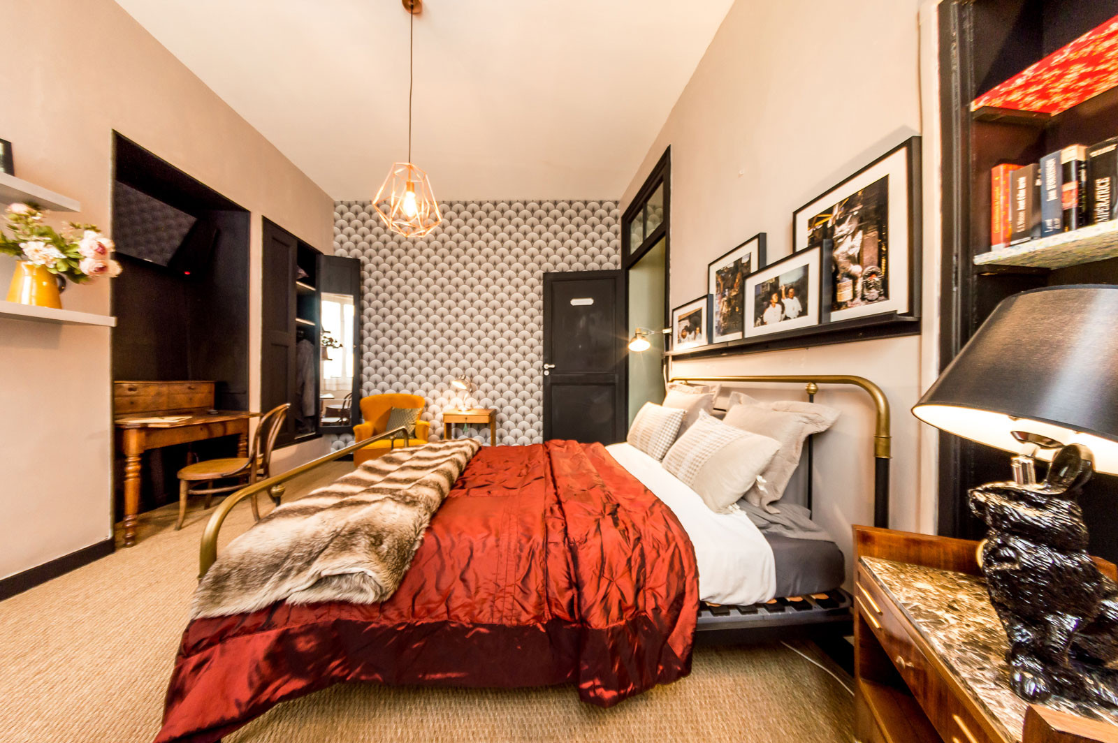 orderedImageAlt_accommodation_default