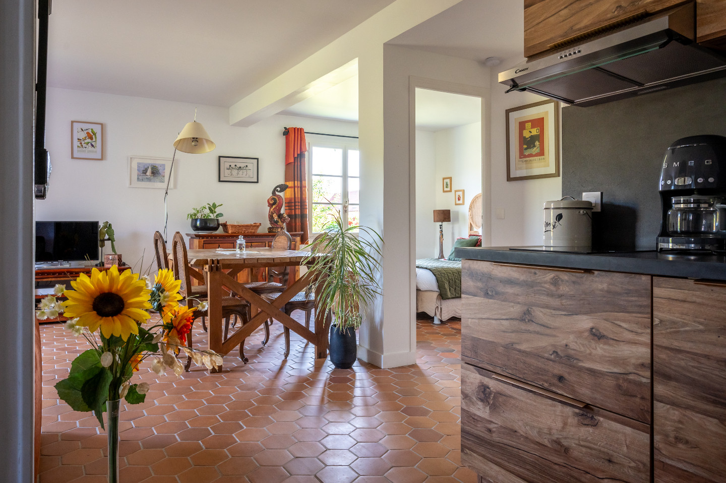 orderedImageAlt_accommodation_default
