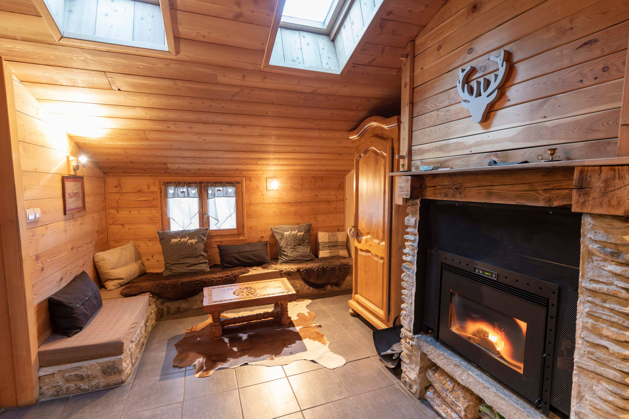 orderedImageAlt_accommodation_default