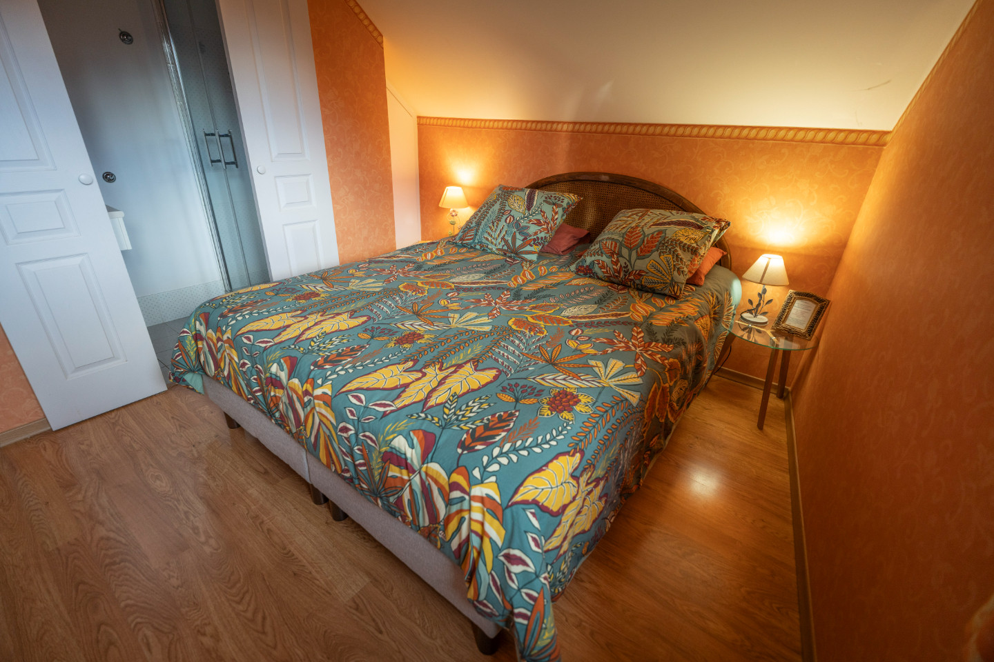 orderedImageAlt_accommodation_default