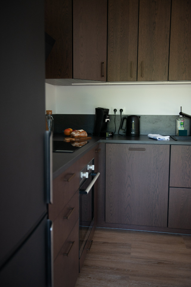 Logement insolite Seine-Maritime Haut-de-gamme