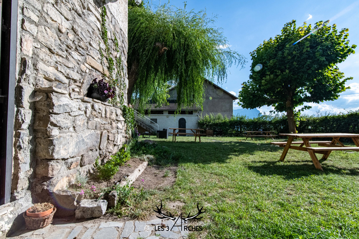 orderedImageAlt_accommodation_default