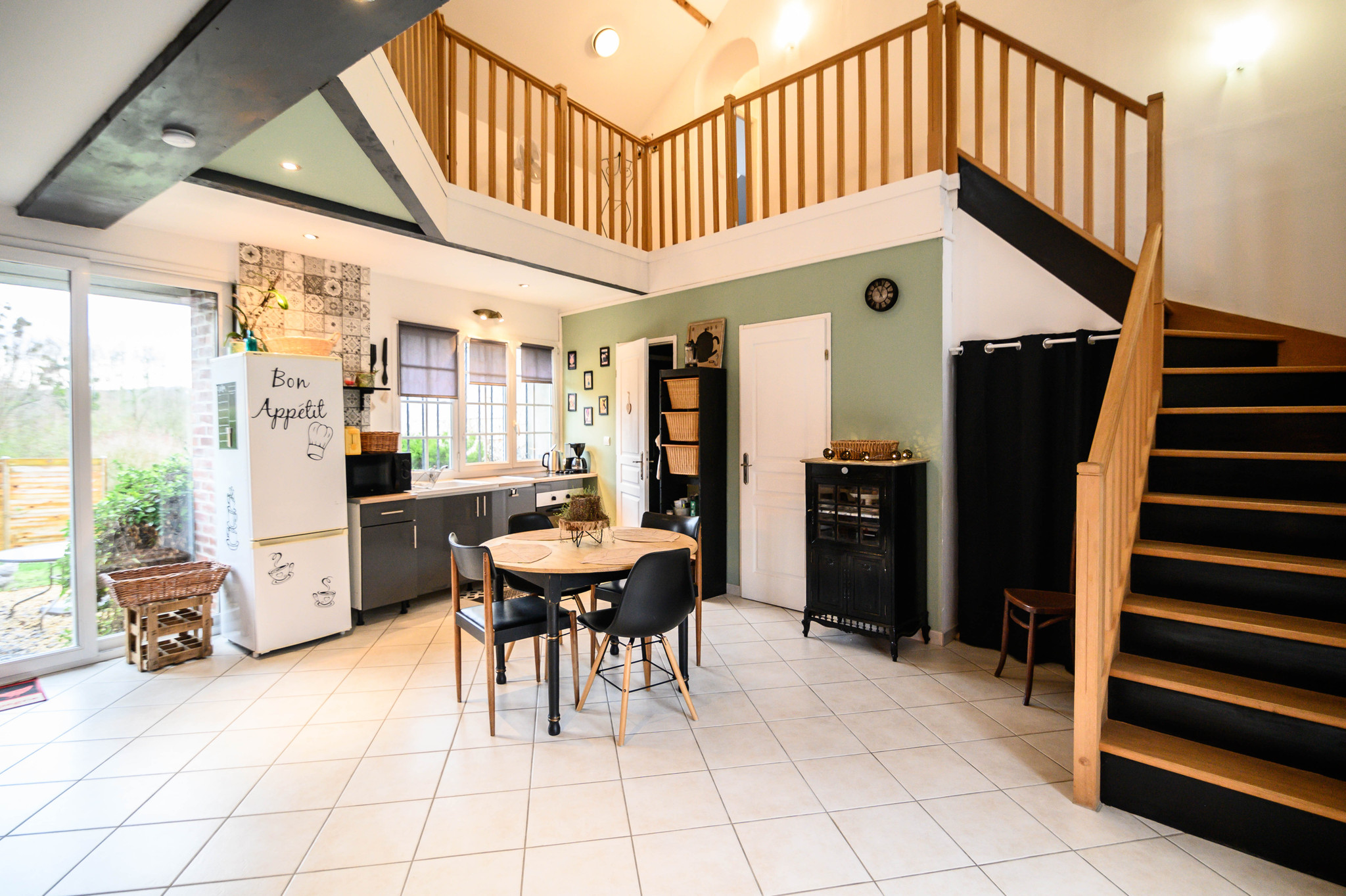 orderedImageAlt_accommodation_default