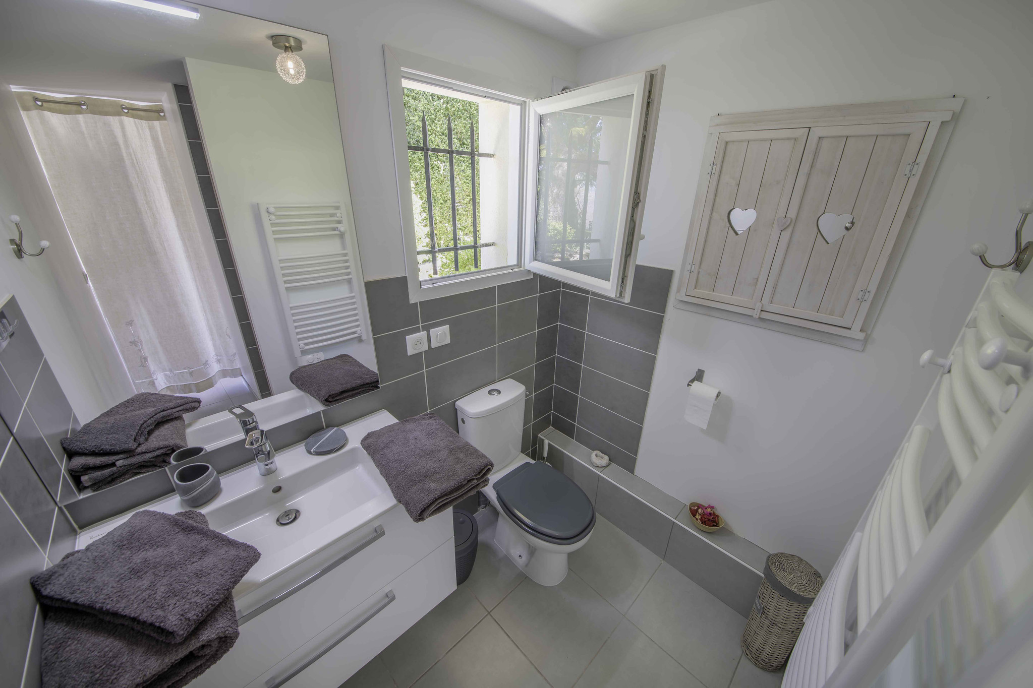 GreenGo Chambre d’hôtes Occitanie Évasion