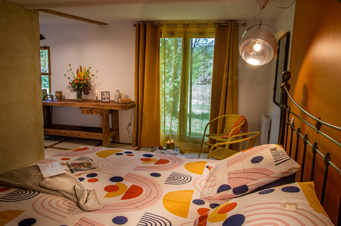 orderedImageAlt_accommodation_default