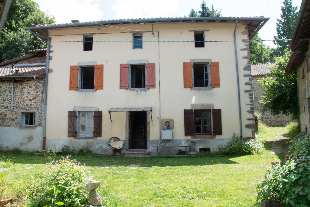 orderedImageAlt_accommodation_default
